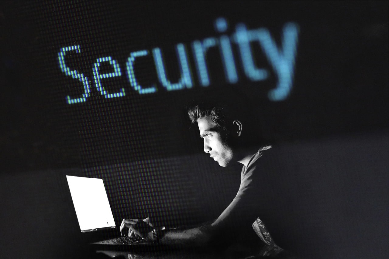 Hacker és zsarolóvírus támadás tanulságai