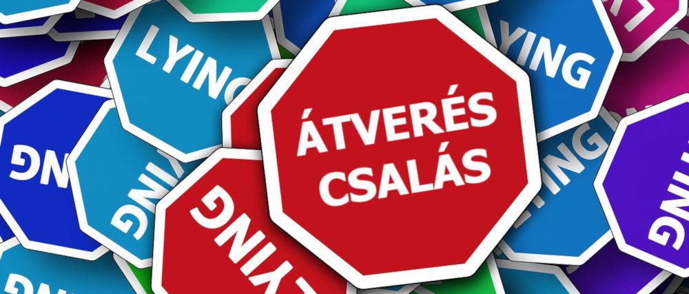 Zsaroló email állítja, hogy pornó videót néztél. Tényleg?