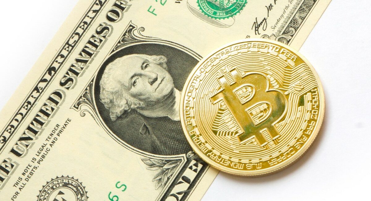 1,2 milliárd forint haszon 1 hónap alatt