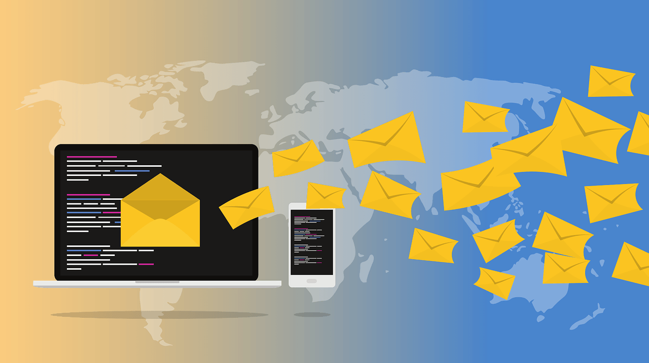 Feltörték az freemail fiókomat! Mit tegyek?