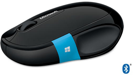Laptop munkára? Van mobilabb megoldás?