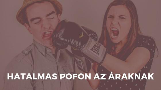 2019-ben csökkennek a tárhely árak