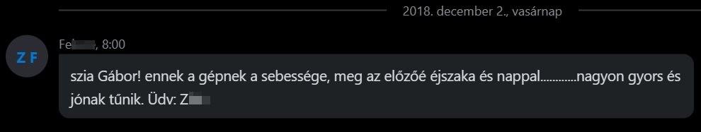 HDD vagy SSD kerüljön a laptopba (1)