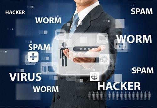 10 tipp amivel felismerhető a csaló email